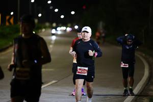 BIB: 
                            <button type="button" onclick="openModal(27863999)" class="btn btn-primary btn-sm float-right btn-popup" data-toggle="modal" data-target=".modal-high-quality">
                        <i class="fas fa-shopping-cart"></i> Add to Cart
                    </button>
                                            <button type="button" onclick="isThisMe(27863999, true)" class="btn btn-success btn-sm float-right btn-popup btn-isme hidden" data-toggle="tooltip" data-placement="bottom" title="นี่คือรูปของคุณใช่ไหม คลิกที่นี่เพื่อเอาเข้าอัลบั้ม">
                        <i class="fas fa-plus"></i> Add to album
                    </button>
                    <button type="button" onclick="isThisMe(27863999, false)" class="btn btn-warning btn-sm float-right btn-popup btn-isnotme hidden">
                        <i class="fas fa-ban"></i> Remove from album
                    </button>